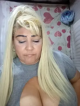 BonniAdamsn Live XXX chat