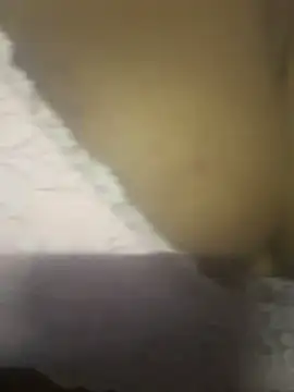 urgeminibrat Live XXX-chat