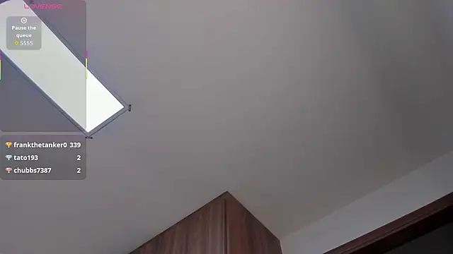 Chat XXX ao vivo de Karliie_kloss_