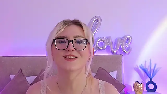 Jules_night Live XXX-Chat