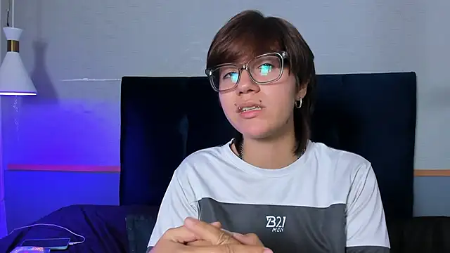 Tsuki_Maru's Live XXX Chat