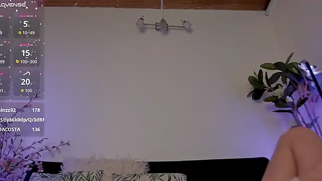 artemis_nyx: απευθείας συνομιλία ΧΧΧ