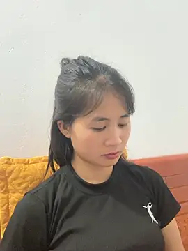 LittleSun_ Chat XXX live