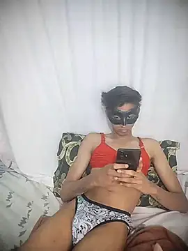 xoupleaura's Live XXX Chat