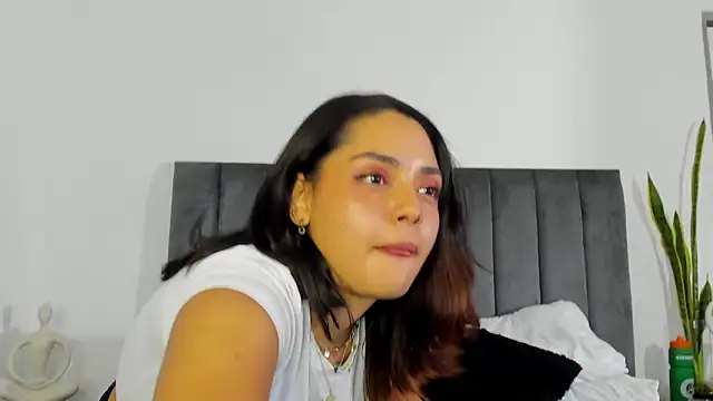 RedNDizzy: онлайн-секс-чат