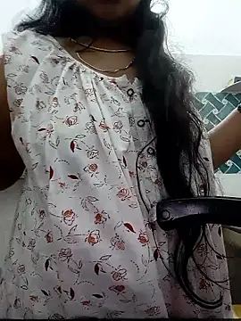 Hot-Tinaan Live XXX chat