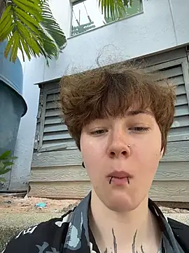 IceMur: онлайн-секс-чат