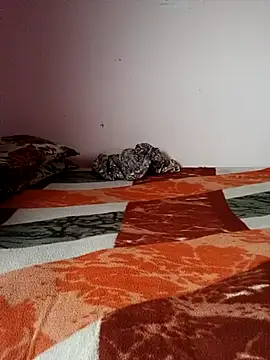 desicpl26 Webcam-Show