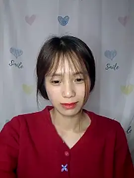 -Bada-'s Live XXX Chat