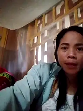 molly-xx Live XXX-chat