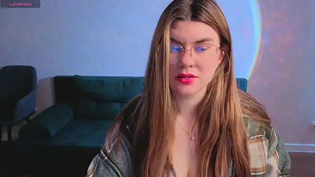 دردشة zoe_j0y الجنسية المباشرة