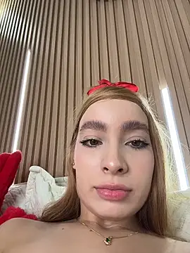 Isabella_gaviria Chat XXX live