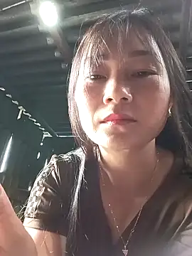 Cute-flowersn Live XXX chat