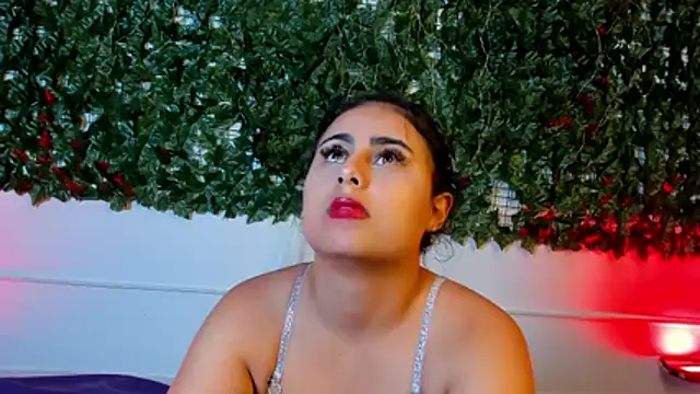 AbbyTaylorr live XXX chat