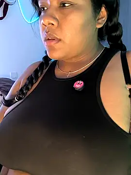 paola091's Live XXX Chat