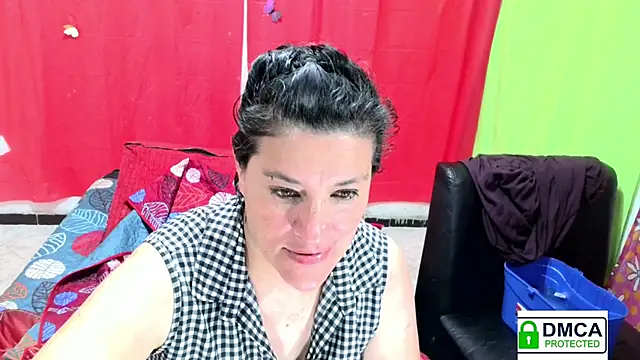 Kimmysandern Live XXX chat