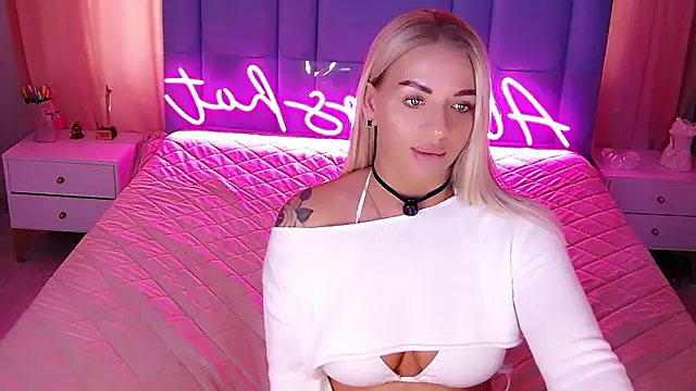 دردشة AllwaysHotJ الجنسية المباشرة