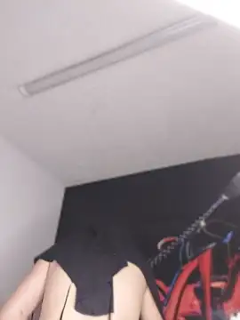 Elinaax Live XXX-Chat