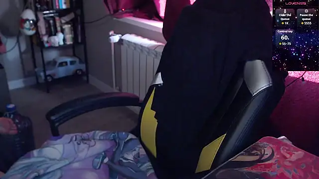 so_cute777n Live XXX chat