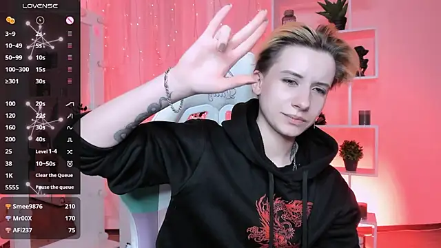 _Rein_rammn Live XXX chat