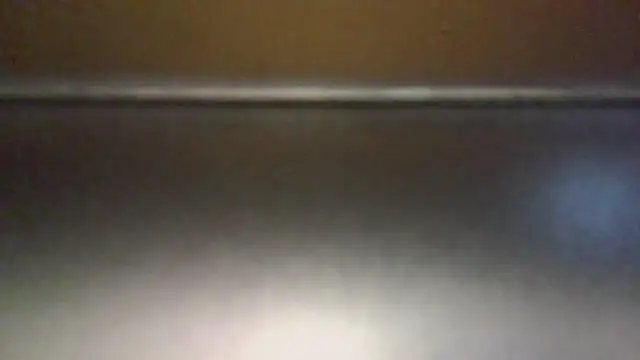 jaxx12369 Obrolan Langsung XXX