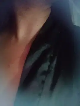 Mishka__ 即時 XXX 聊天