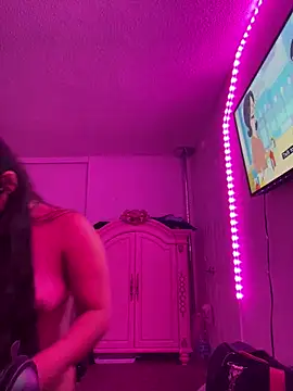 دردشة Onlypawzz الجنسية المباشرة