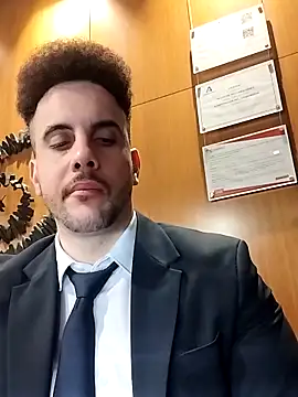 Chat +18 de seylver93 ao vivo