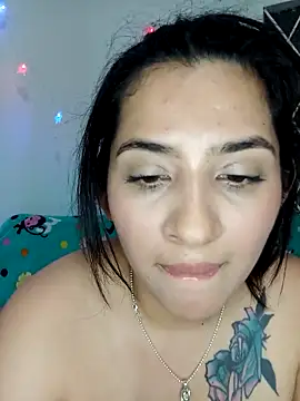 VALENTINA_ROUSE_ Live XXX-Chat