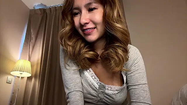 Natasha_babygirl1 Show in webcam