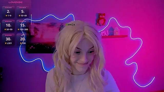 دردشة mia_starrr_ الجنسية المباشرة