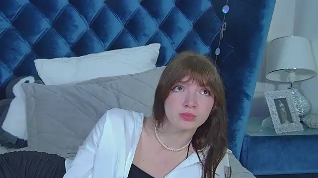 دردشة SophiaProve الجنسية المباشرة