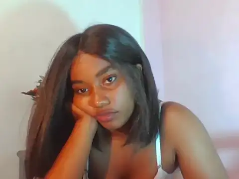 Behla_Rouseh3_ Live XXX-Chat