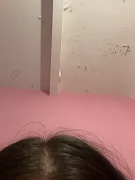 Maya_Manes' Live XXX Chat