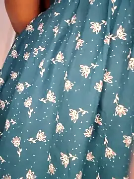 Marathi_khushi1's Webcam Show