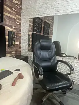 Show Webcam de kendra_leroy