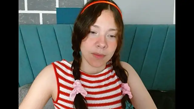 Sweet_kitty_05 라이브 XXX 채팅