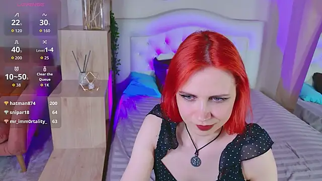 _Ava_Sky_ Live XXX-Chat