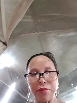 Tina6886 Webcam Show