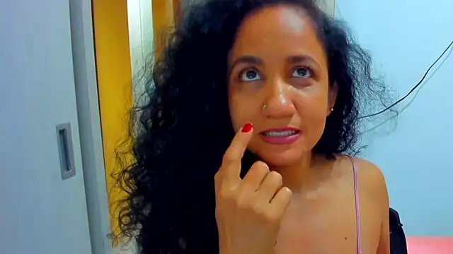 alaskmiller1 Live XXX-Chat