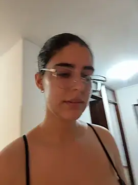 _Niah_'s Webcam Show