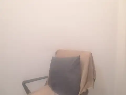 دردشة ThaiBootty الجنسية المباشرة