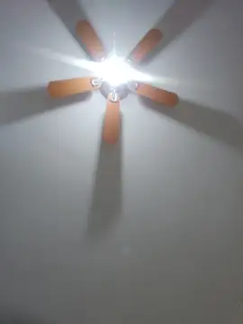 Pokazy przed kamerką – ChelsyS18