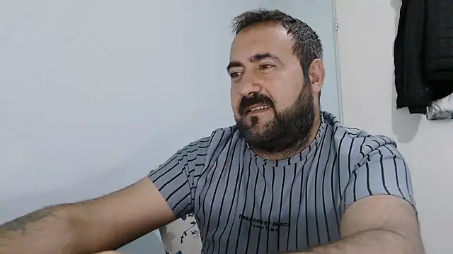 mio_jaksのライブXXXチャット