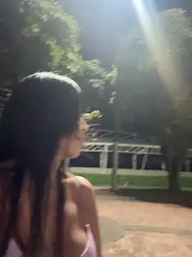 _kathaLopez_ Live XXX-Chat