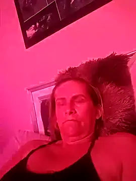 SeductionSilera Live XXX-Chat