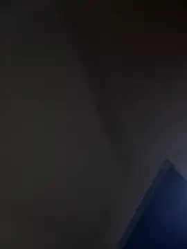 AMYRA_HOT webcam show