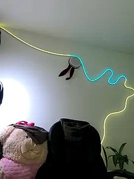 Chat XXX ao vivo de paola091