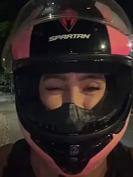 Sembang XXX Secara Langsung _kathaLopez_