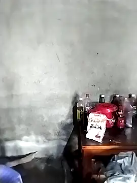 czamabe 在線直播表演